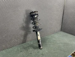 ����������� Volkswagen Tiguan 2018 5QF413031BL MK2 CZEA, �������� 5QF413031BL ����