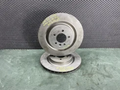 ����� ��������� (��������) Land Rover Range Rover 2016 LR033303 L405 508PS, ������ LR033303 ����