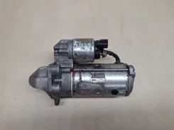 ������� Opel 25183761 Z22D1 25183761 ����
