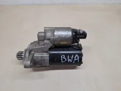 ������� Volkswagen Jetta 02E911023J BWA 02E911023J ����