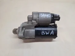 ������� Volkswagen Passat 02E911023J CCZB 02E911023J ����