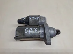 ������� Volkswagen Polo 0AM911023T CBZB 0AM911023T ����