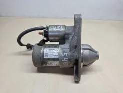 ������� Nissan Qashqai 233004BB0B MR20DD 233004BB0B ����