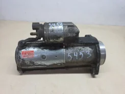 ������� Hyundai H1 361004A025 D4CB 361004A025 ����