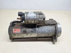 ������� Hyundai H1 361004A025 D4CB 361004A025 ����