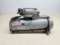 ������� Hyundai H1 361004A025 D4CB 361004A025 ����