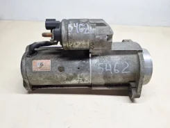 ������� Hyundai H1 361004A025 D4CB 361004A025 ����