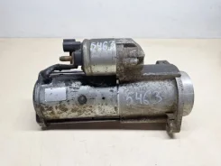 ������� Hyundai H1 361004A025 D4CB 361004A025 ����