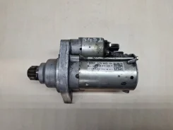 ������� Audi A3 0AM911023T CBZB 0AM911023T ����