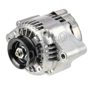 ���� �� ��) ��������� dan1006 Denso Denso dan1006 DAN1006 ����
