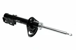 ����������� �������� ������ Zekkert SG4966 ����