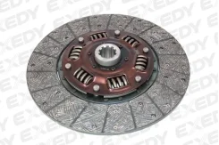 ���� �� ��) ���� ��������� Exedy IS isd005 Exedy Exedy isd005 ISD005 ����