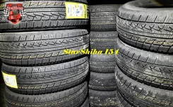 Sonix Snowrover 966