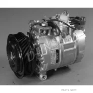 ���������� ������������ Denso DCP02005 DCP02005 ����