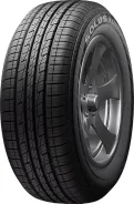 Kumho eco Solus KL21