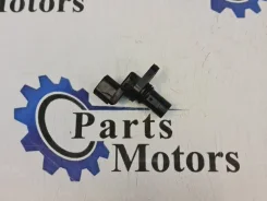 ������ �������� ���� Mitsubishi Airtrek 2003 G4T07071 CU4W 4G64 G4T07071 ����
