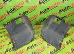 ��������� BMW 3-Series E46 51718193811, �����/������ �������� 51718193811 ����