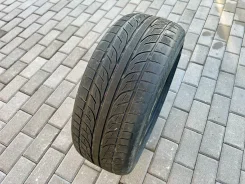 Bridgestone Grid II. ������, �/�, ����� 20 %. �������� ������� ����
