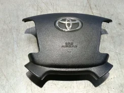 ������� ������������ �������� Toyota Sequoia 2010 451300C100C0 XK50 5.7 3UR-FE 451300C100C0 ����
