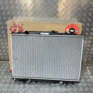 �������� ���������� ��������� 30711009 30711009 ����