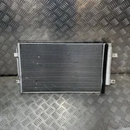 �������� ������������ ��� 2190 ������ 619895 619895 ����