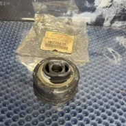 ������� ������ MB275630 MB275630 ����