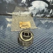 ������� ������ MB275630 MB275630 ����