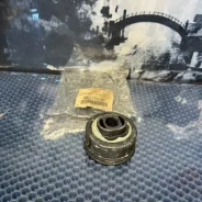 ������� ������ MB275630 MB275630 ����