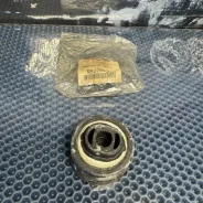 ������� ������ MB275630 MB275630 ����