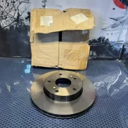 ���� ��������� 45251SNA010, �������� 45251SNA010 ����