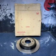 ���� ��������� 42510TG0T01, ������ 42510TG0T01 ����