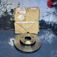���� ��������� 45251SNA010, �������� 45251SNA010 ����