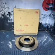 ���� ��������� 42510TG0T01, ������ 42510TG0T01 ����