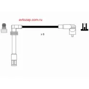 ������� �������������� RCAD218 NGK-NTK 0518 0518 ����