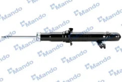 ����������� �������� mss020168 Mando MSS020168 ����