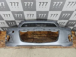 ������ �������� + ������� ��������� Chevrolet Aveo 2 (T300) 11-15 42341511 ����