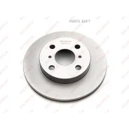 ���� ��������� �������� Toyota NCP1# SCP1# Redrex RBD0014 RBD0014 ����