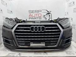 ������� Audi Q7 2016 4M0807065B 4M 3.0 TFSI CREC 4M0807065B ����