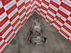 ���� Toyota Progres 1Jz-Ge Jcg10 3500051010 3500051010 ����