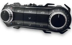 ���� ��������, A2469003616 Mercedes-Benz B W247 3-BPP15835 A4032 ����