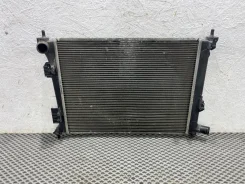 �������� �������� Kia Rio 253101R000 QB G4FA 253101R000 ����