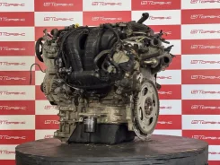��������� Mitsubishi Outlander 4B12 CW5W uT2312331 1000C851 ����
