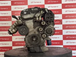 ��������� Mitsubishi Outlander 4B12 CW5W T2312335 1000C851 ����