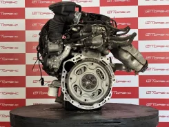 ��������� Mitsubishi Outlander 4B12 CW5W T2312338 1000C851 ����