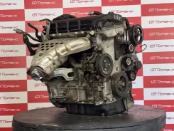 ��������� Mitsubishi Outlander 4B12 CW5W T2312342 1000C851 ����