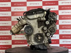 ��������� Mitsubishi Outlander 4B12 CW5W T2312344 1000C851 ����