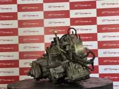 ���� Mitsubishi Outlander 4B12 CW5W T2312326 2700A067 ����