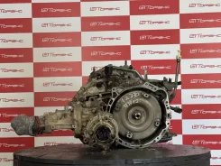 ���� Mitsubishi Outlander 4B12 CW5W uT2312330 2700A067 ����