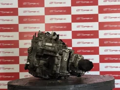 ���� Mitsubishi Outlander 4B12 CW5W T2312343 2700A067 ����
