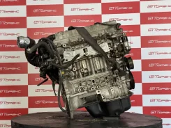 ��������� Toyota Allex 1ZZ-FE ZCT10 T2312284 1900022340 ����